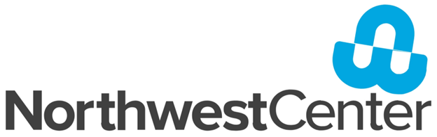 Northwest Center